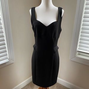 Guess Little Black Dress